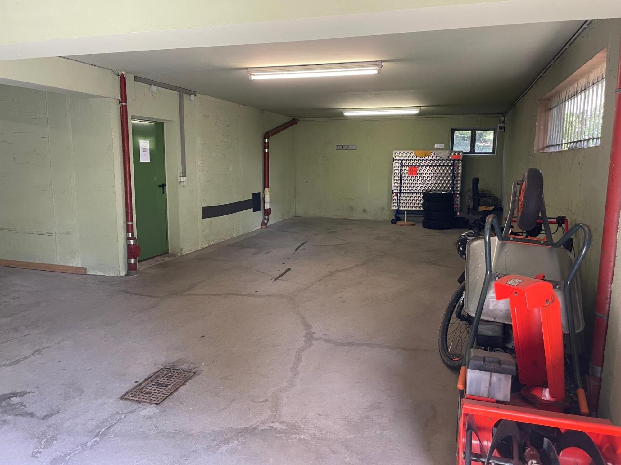 2-Zimmer Ferienwohnung "Am Waldrand" Schönwalde المظهر الخارجي الصورة
