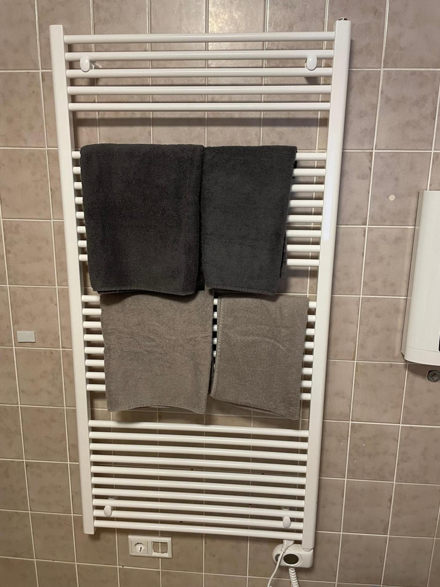 2-Zimmer Ferienwohnung "Am Waldrand" Schönwalde المظهر الخارجي الصورة